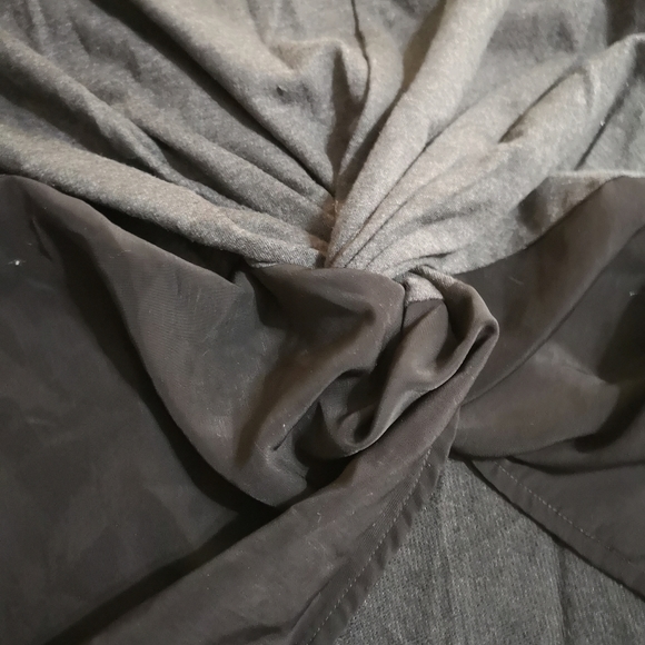 🎉BUY 2 OR MORE $5 EA🎉 - Picture 5 of 7